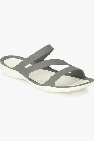 Crocs | Swiftwater Sandals | 6TH STREET.COM