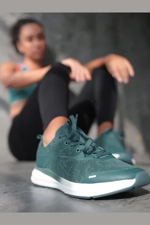 Cult Flomo Women Running Shoes