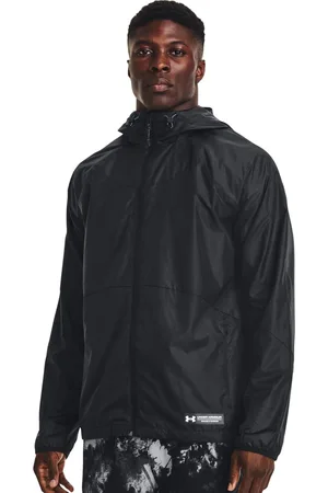 Under Armour Jackets & Coats for Men sale - discounted price