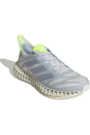 adidas Women 4DFWD 3 W Running Shoes