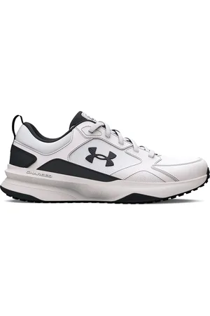 Under Armour Men Charged Edge Training Shoes
