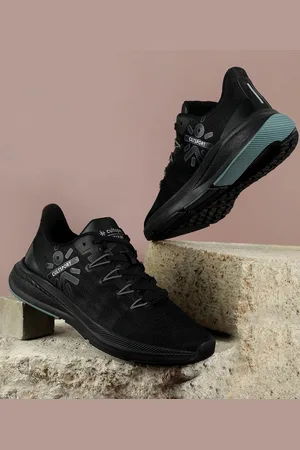 Cult Unisex Firebird Running Shoes