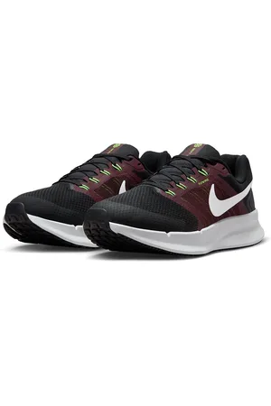 Nike Men Run Swift 3 Road Running Shoes