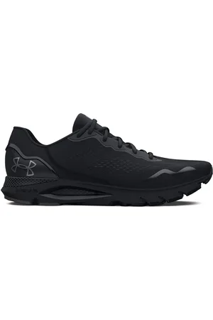 Under Armour Men Textured HOVR Sonic 6 Running Shoes
