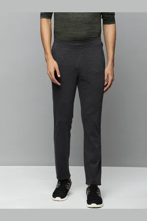 https://images.fashiola.in/product-list/300x450/myntra/106098766/men-charcoal-goknit-ultra-track-pants.webp