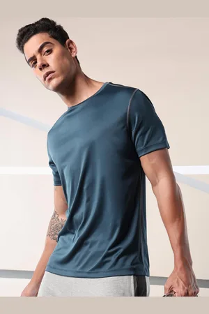 Cult Do It All Performance T-shirt