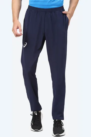 Asics track cheap pants india