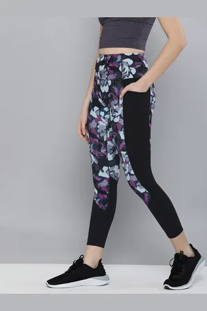 https://images.fashiola.in/product-list/300x450/myntra/106099953/women-black-orchid-bloom-high-waist-7-8-tights.webp