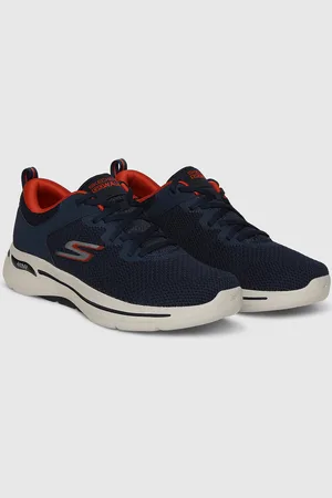 Non marking 2024 shoes skechers