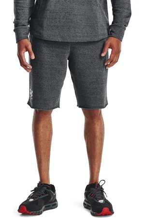 https://images.fashiola.in/product-list/300x450/myntra/106099988/men-low-rise-training-or-gym-sports-shorts.webp