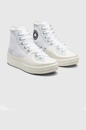 All converse clearance models