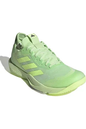 adidas Unisex RAPIDMOVE ADV TRAINER Training Shoes