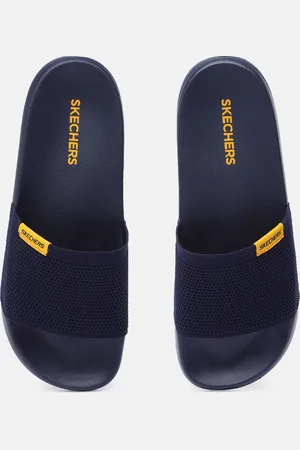 Men's skechers clogs and clearance mules