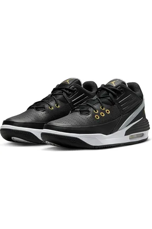 Nike Men Jordan Max Aura 5 Sports Shoes