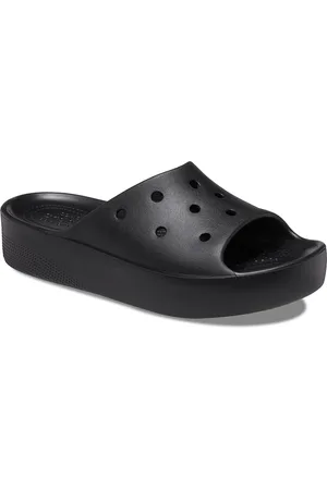 Crocs Women