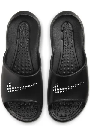 Nike Victori One Women