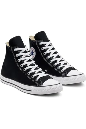 Converse Unisex Chuck Taylor All Star High Top Sneakers