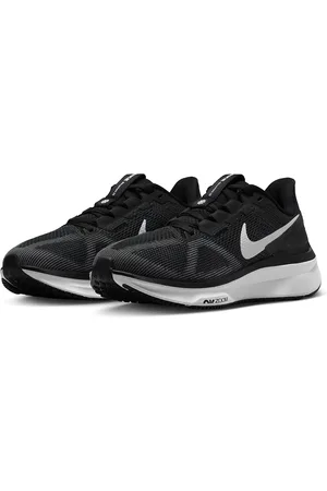 Nike Women Structure 25 Road Running Shoes