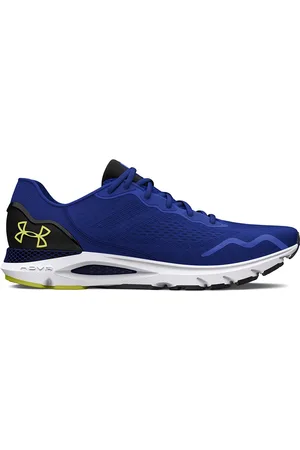 Under Armour Men HOVR Sonic 6 Running Shoes