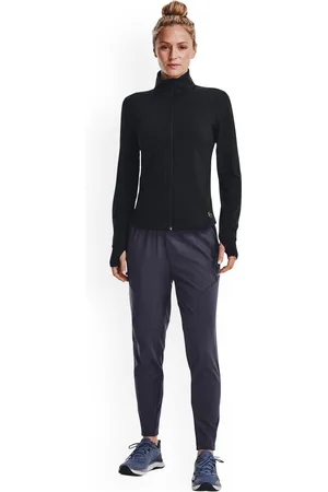Under Armour UA Unstoppable Hybrid Women Relaxed-Fit Joggers