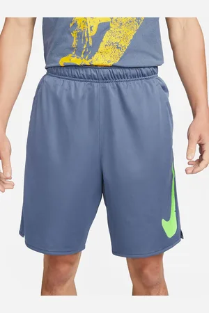 Nike DNA Men's Repel 20cm (approx.) Basketball Shorts. Nike CA