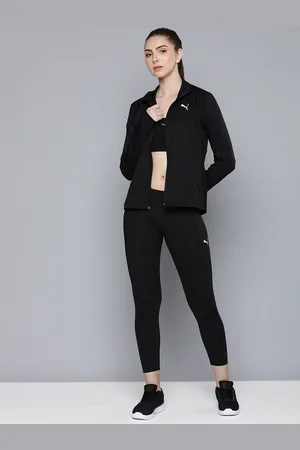 PUMA Clothing Future for Women new models 2024