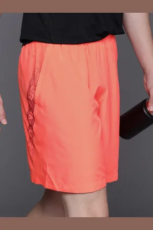 https://images.fashiola.in/product-list/300x450/myntra/106103364/men-woven-graphic-training-or-gym-sports-shorts.webp