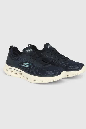 Skechers Women Go Run Glide-Step Flex - Skylar Slip On Shoes