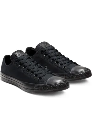 Converse Unisex Chuck Taylor All Star Low Top Sneakers