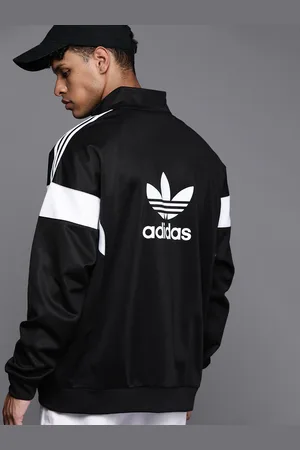 Adidas jackets for store mens in india