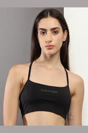 Calvin Klein Innerwear & Underwear Comfort for Women new models 2024