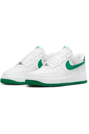 Nike Men Air Force 1 