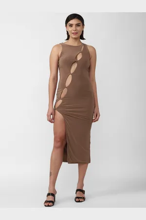 Forever 21 dresses outlet online