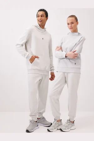 DeFacto Women Mid Rise Joggers