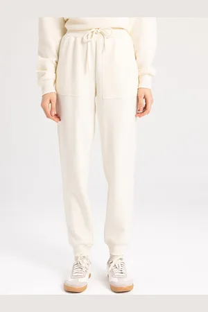 DeFacto Women Mid-Rise Joggers