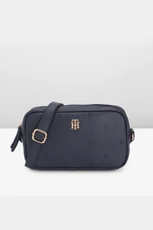 Tommy Hilfiger Women Solid Sling Bag