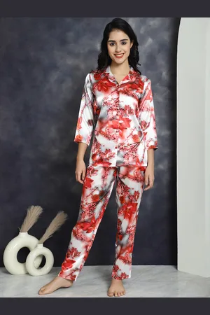 Claura nightwear best sale