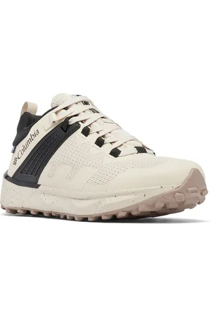 Columbia Men Facet 75 Outdry Hiking And Trail Trekking Shoes