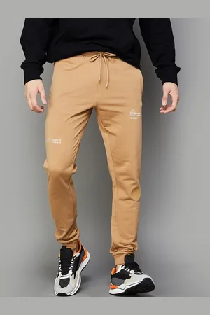 Men's KAPPA View All: Clothing, Shoes & Accessories | Nordstrom