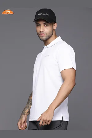 https://images.fashiola.in/product-list/300x450/myntra/106125977/men-polo-collar-t-shirt.webp