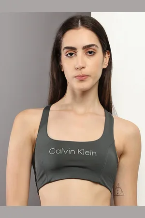 Calvin Klein This is Love Bras - Women