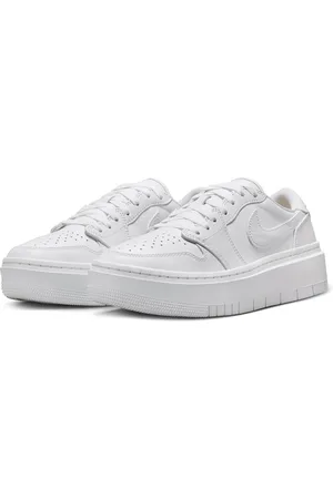 Nike Women Air Jordan 1 Elevate Low Shoes