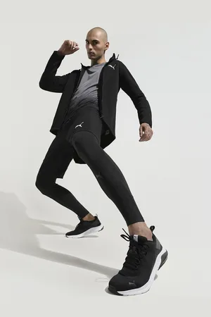 PUMA Electron E Unisex Shoes