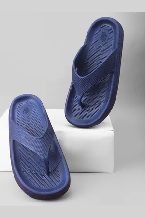 Liberty Women Slip-On Casual Slippers