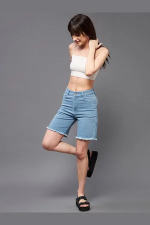Miss Chase Women