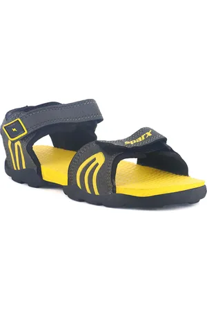 Sparx SS-109 Men Multicolor Sports Sandals - Buy Sparx SS-109 Men  Multicolor Sports Sandals Online at Best Price - Shop Online for Footwears  in India | Flipkart.com