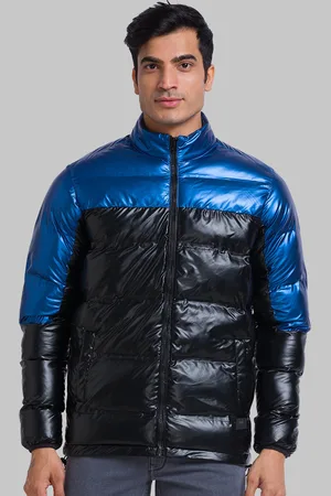 Parx jacket cheap price