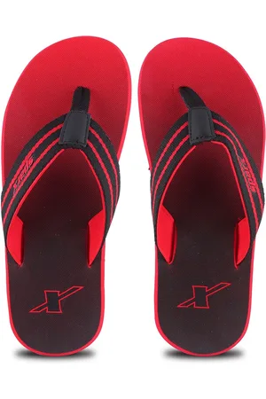 Sparx on sale slipper chappal