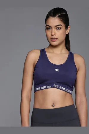 Latest HRX Padded Bras arrivals - Women - 11 products