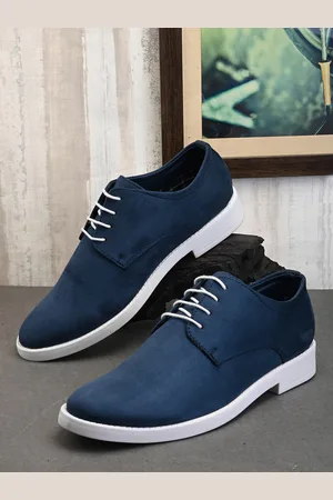 Roadster sale formal shoes